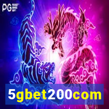 5gbet200com