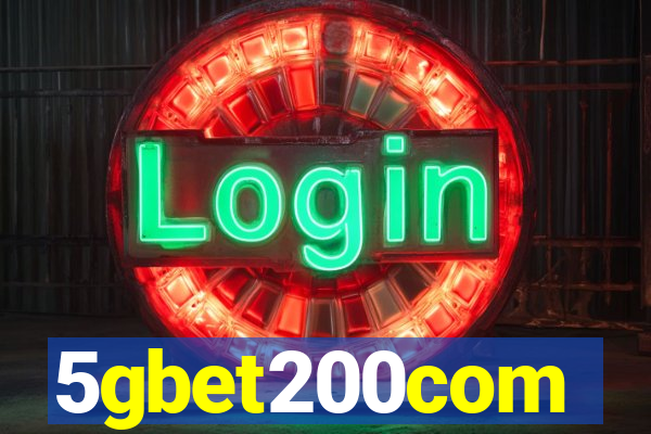 5gbet200com