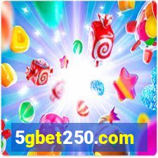 5gbet250.com