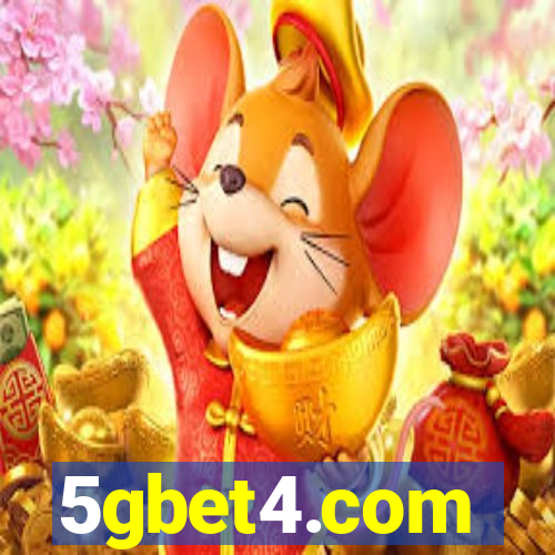 5gbet4.com