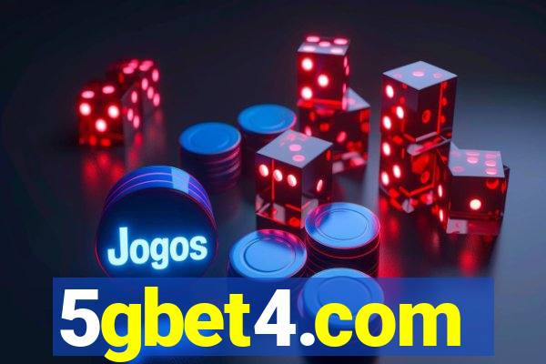 5gbet4.com