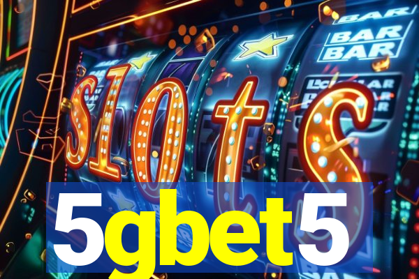 5gbet5