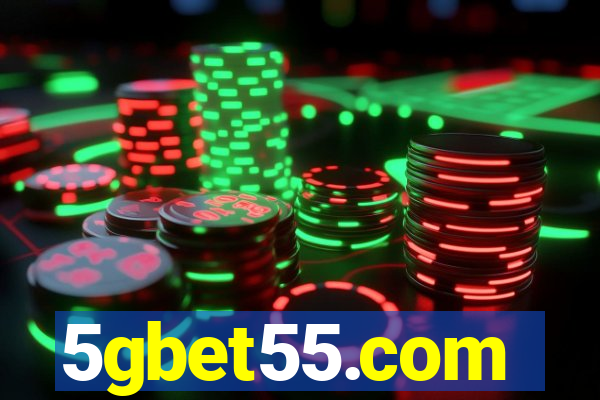 5gbet55.com