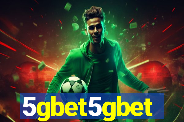 5gbet5gbet