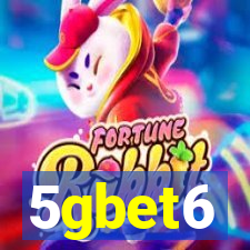 5gbet6