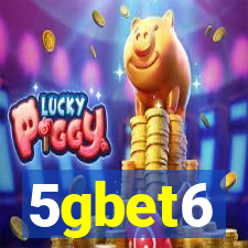 5gbet6