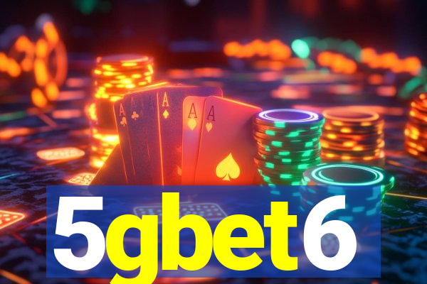 5gbet6