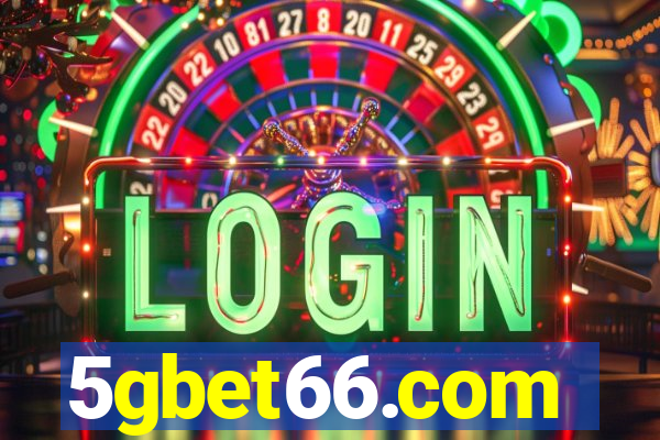 5gbet66.com