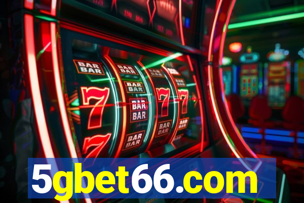 5gbet66.com