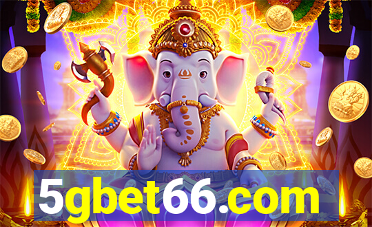 5gbet66.com