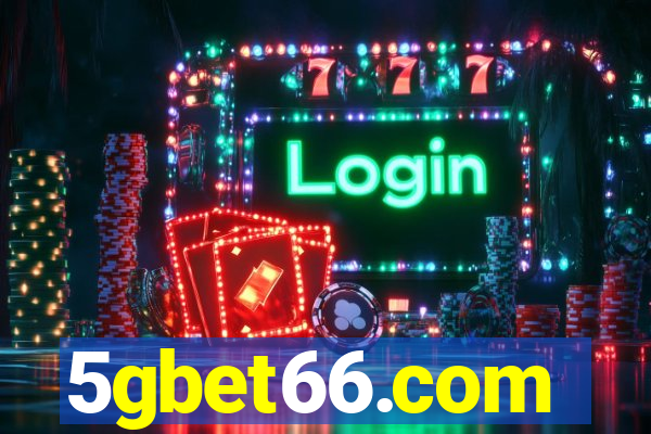 5gbet66.com