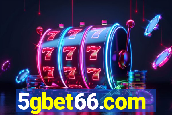 5gbet66.com
