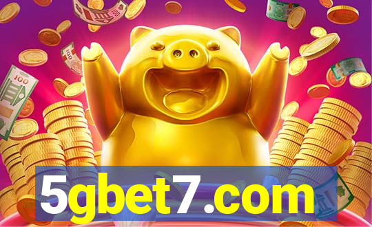5gbet7.com