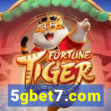 5gbet7.com