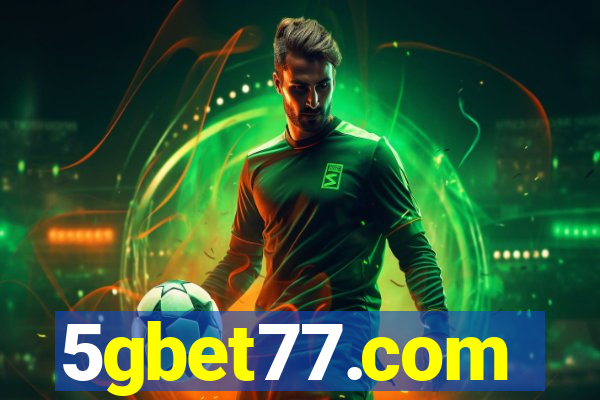 5gbet77.com
