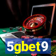 5gbet9