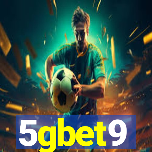 5gbet9