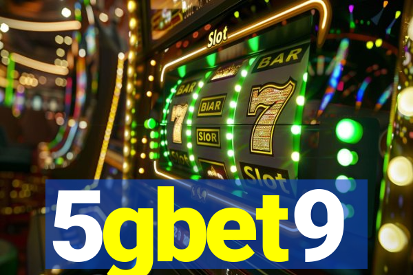 5gbet9