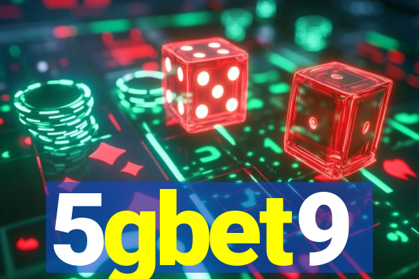 5gbet9