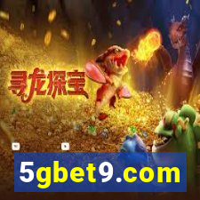 5gbet9.com
