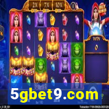 5gbet9.com