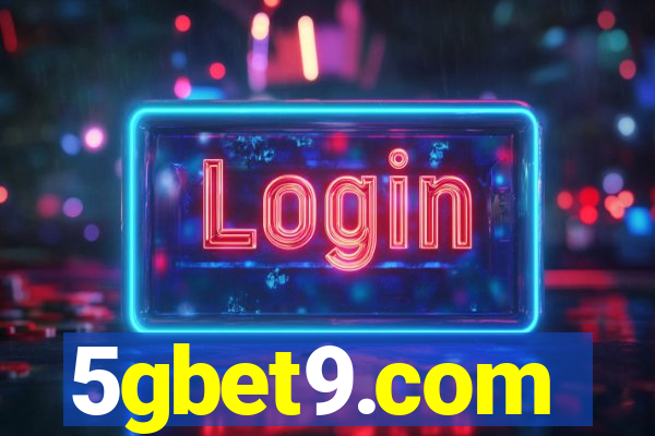 5gbet9.com