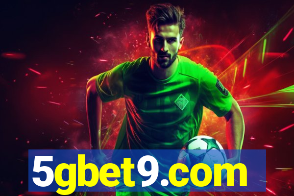 5gbet9.com
