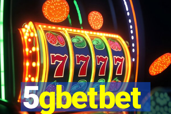 5gbetbet