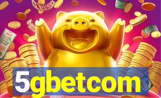 5gbetcom