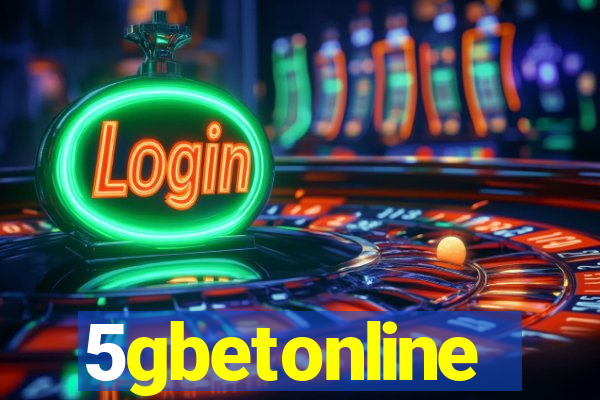 5gbetonline