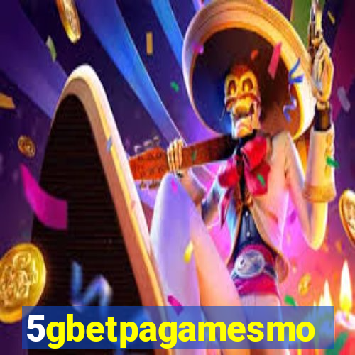 5gbetpagamesmo