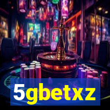 5gbetxz
