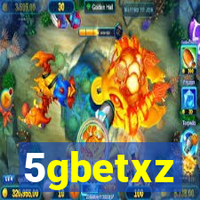 5gbetxz
