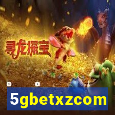 5gbetxzcom