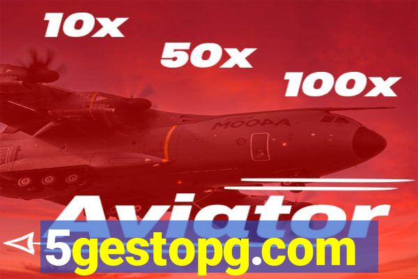 5gestopg.com