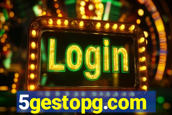 5gestopg.com