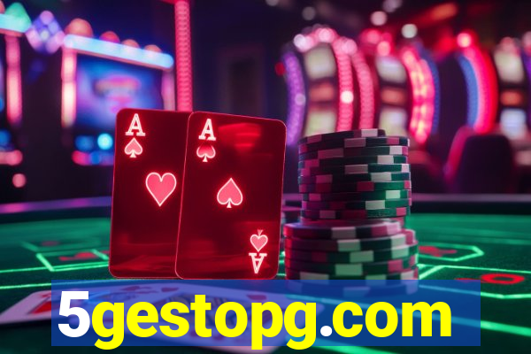 5gestopg.com