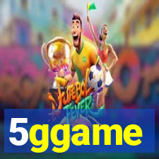 5ggame