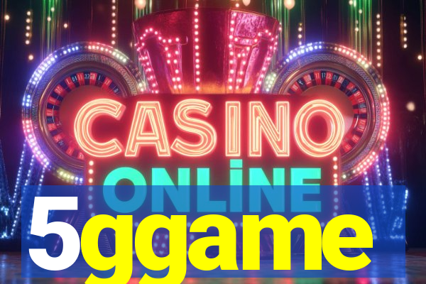 5ggame