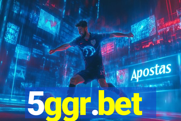 5ggr.bet