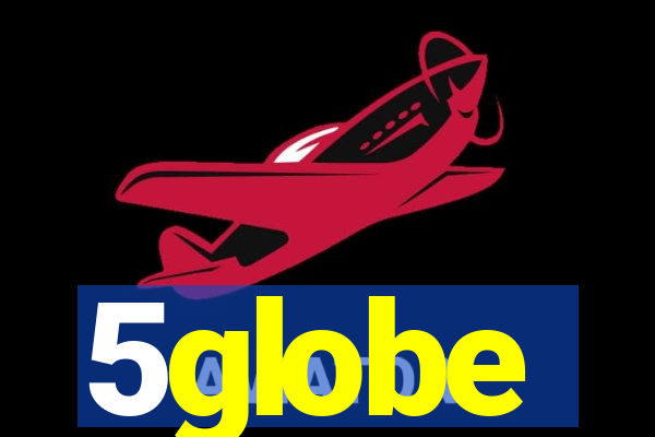 5globe