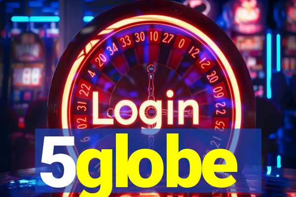 5globe