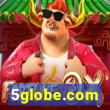 5globe.com