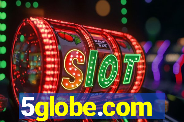5globe.com