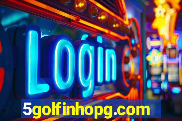 5golfinhopg.com