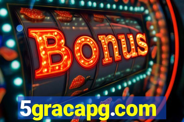 5gracapg.com