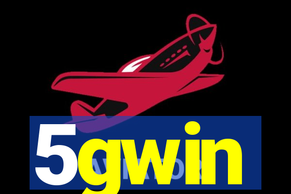 5gwin