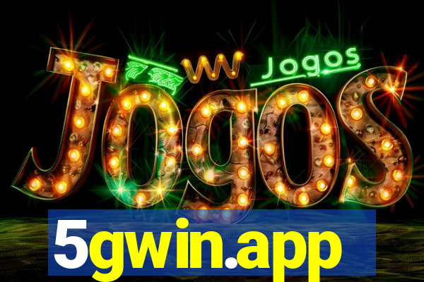 5gwin.app