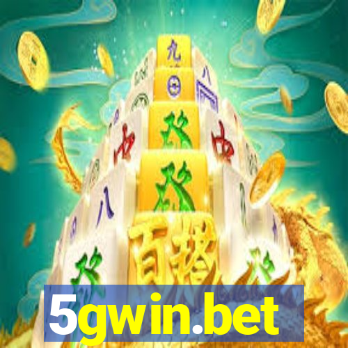 5gwin.bet