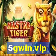 5gwin.vip